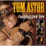 16-06-2009 - sony jan - tom_astor - unplugged live CD.jpg